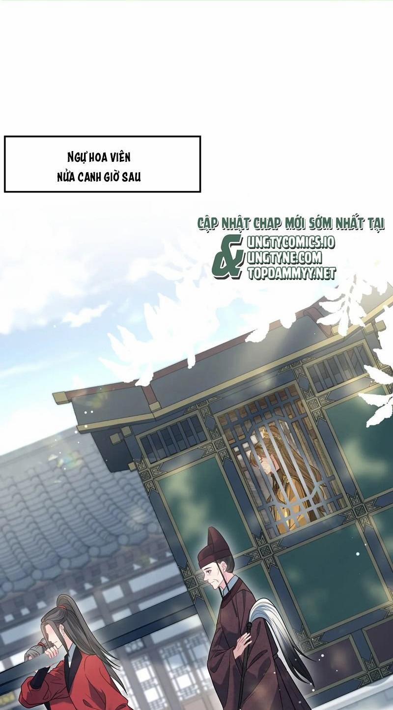 Tuyệt Mỹ Bạch Liên Online Dạy Học 373 trang 0