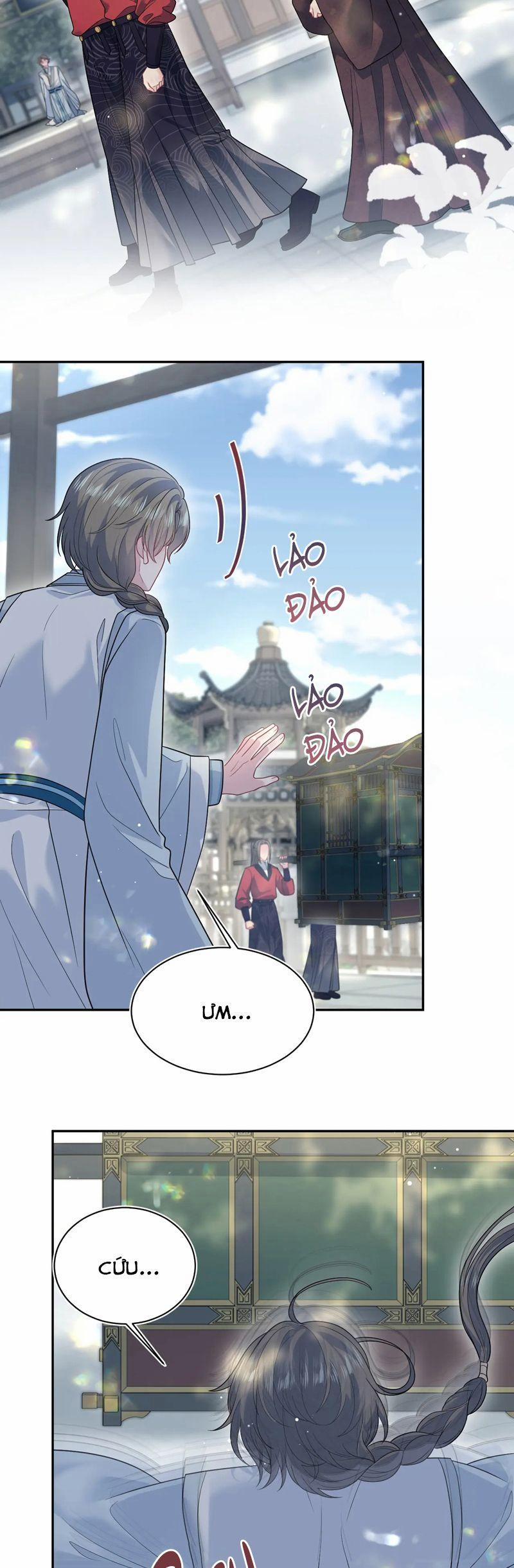 Tuyệt Mỹ Bạch Liên Online Dạy Học 373 trang 1