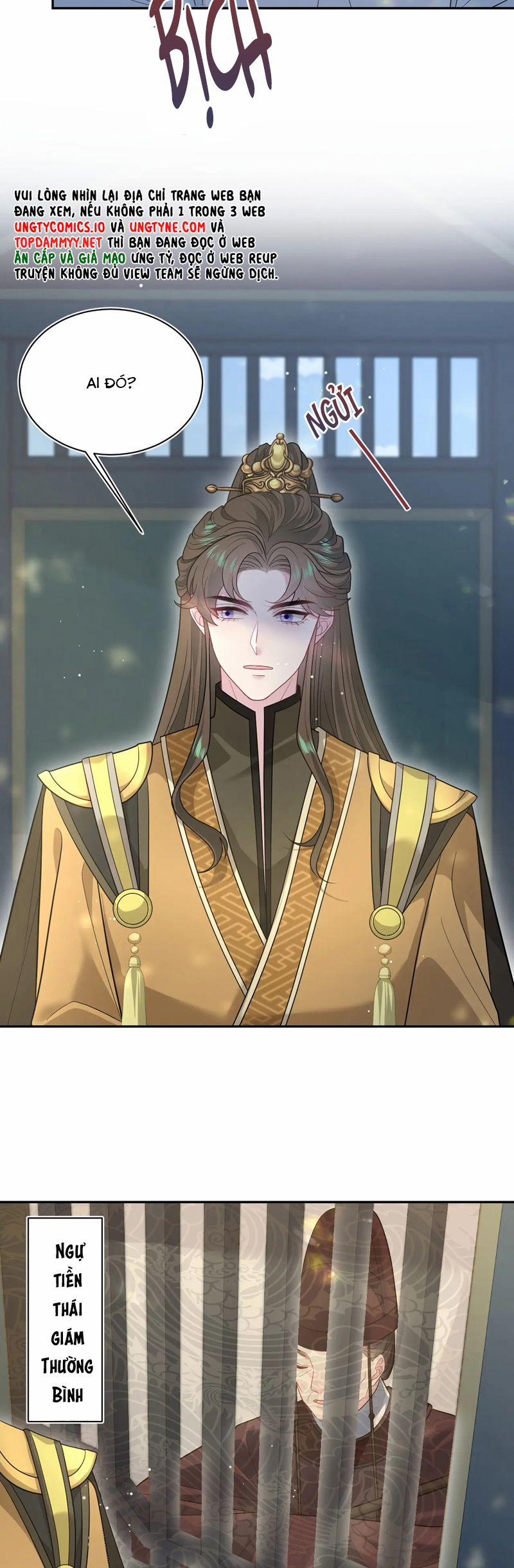 Tuyệt Mỹ Bạch Liên Online Dạy Học 373 trang 2