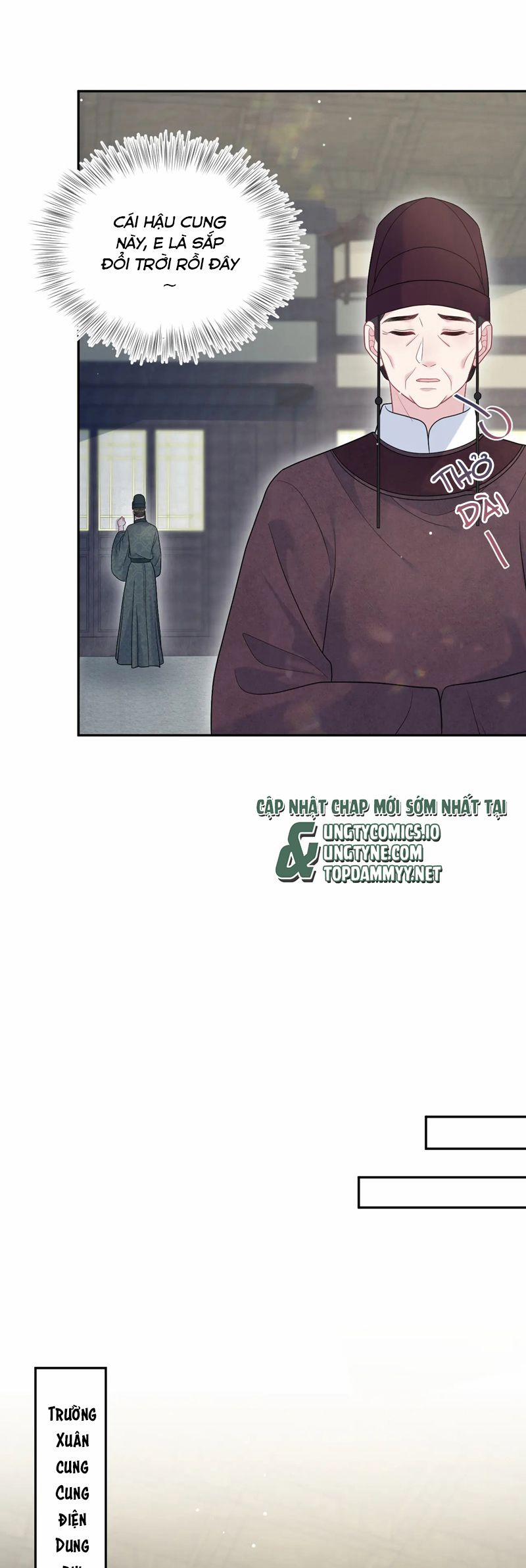 Tuyệt Mỹ Bạch Liên Online Dạy Học 373 trang 21