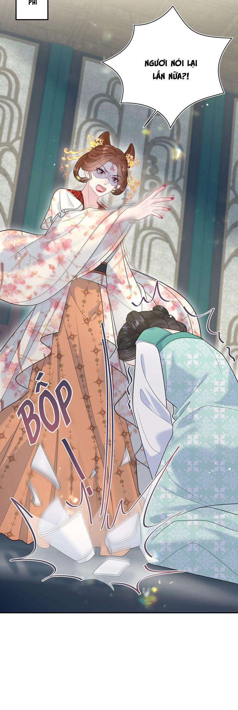 Tuyệt Mỹ Bạch Liên Online Dạy Học 373 trang 22