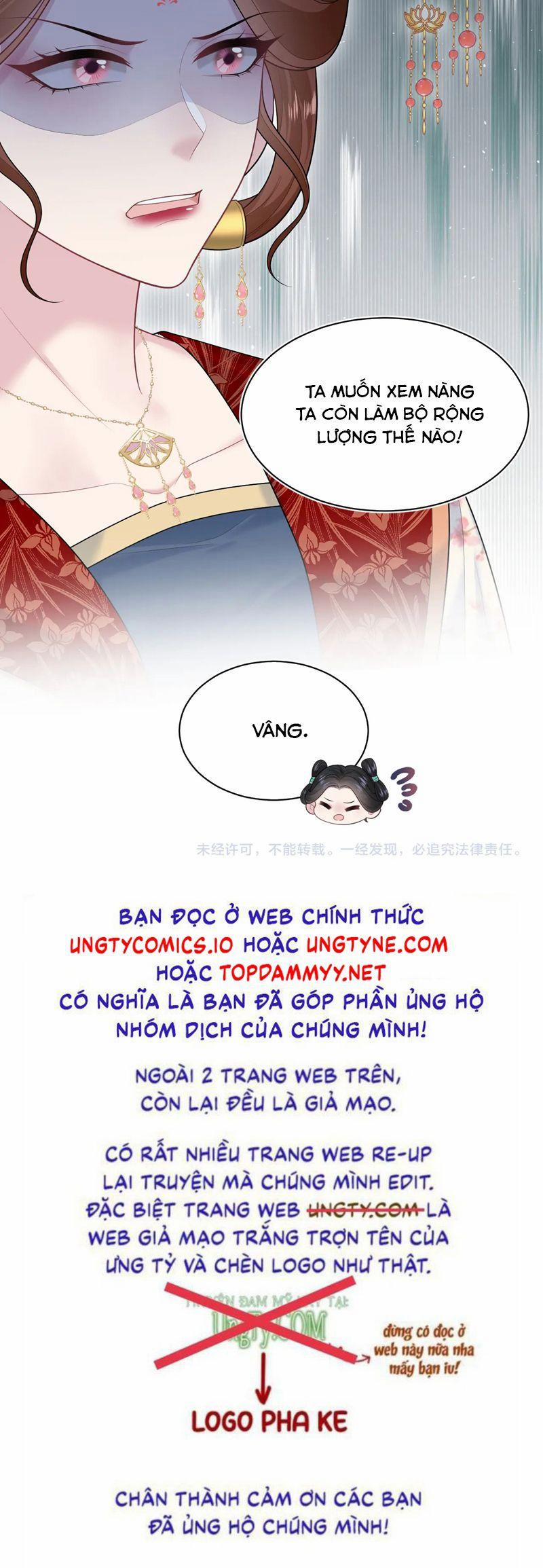 Tuyệt Mỹ Bạch Liên Online Dạy Học 373 trang 25