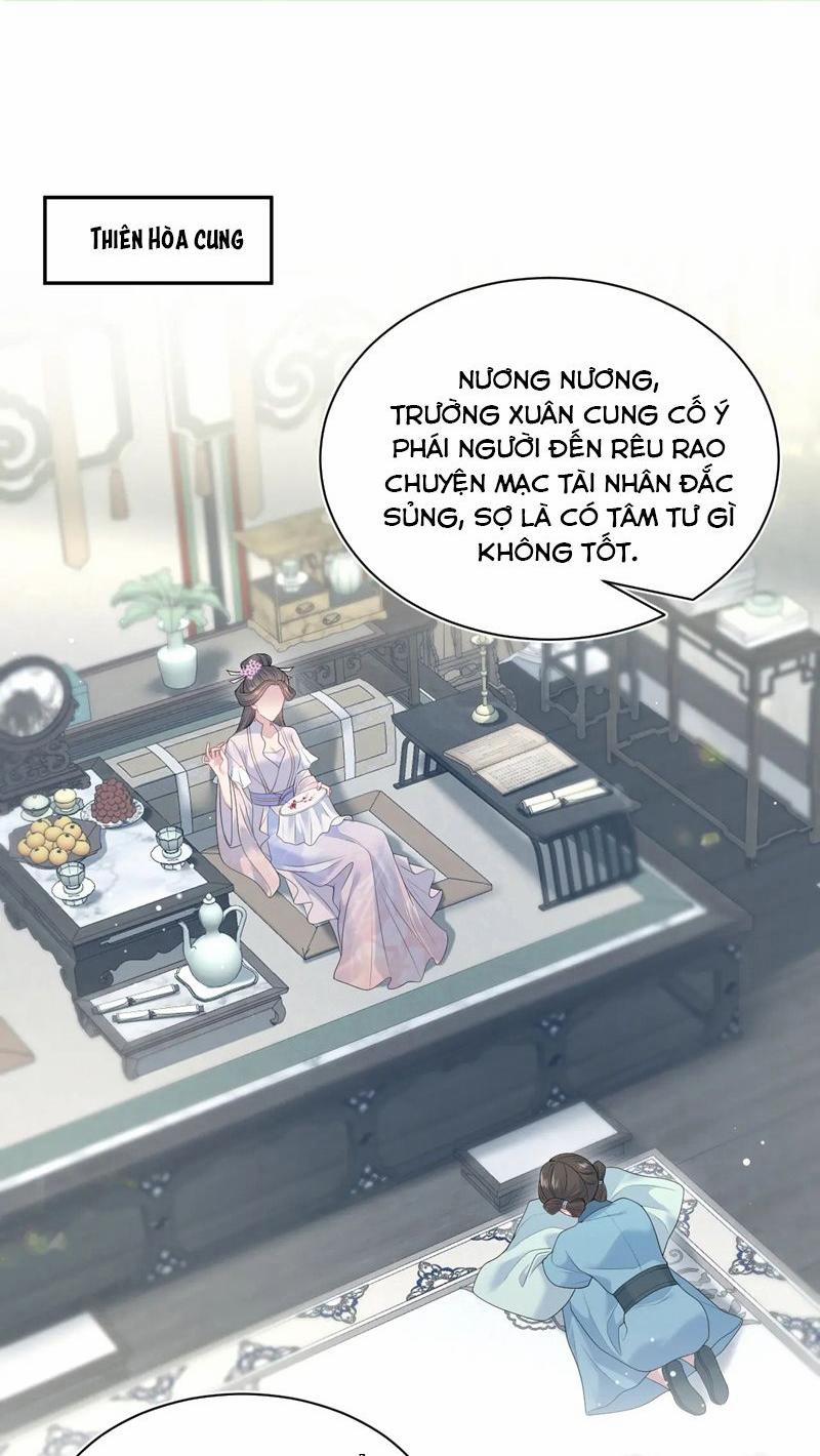 Tuyệt Mỹ Bạch Liên Online Dạy Học 374 trang 0