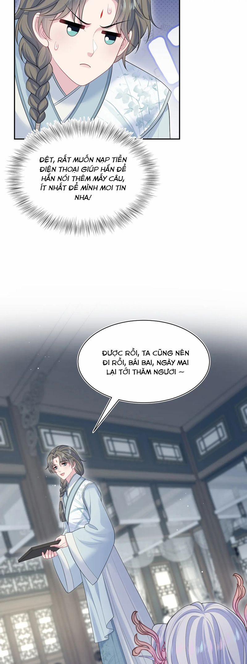 Tuyệt Mỹ Bạch Liên Online Dạy Học 374 trang 24