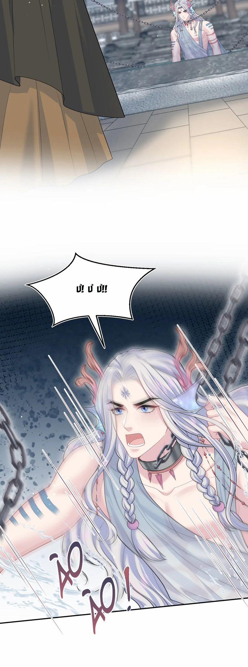 Tuyệt Mỹ Bạch Liên Online Dạy Học 374 trang 26