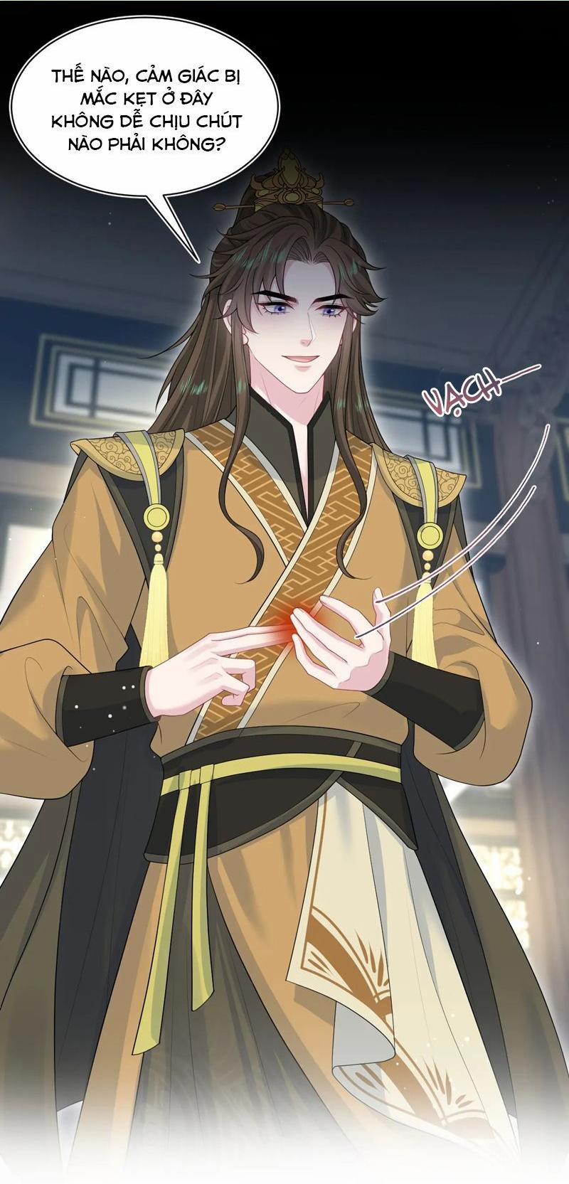 Tuyệt Mỹ Bạch Liên Online Dạy Học 375 trang 0