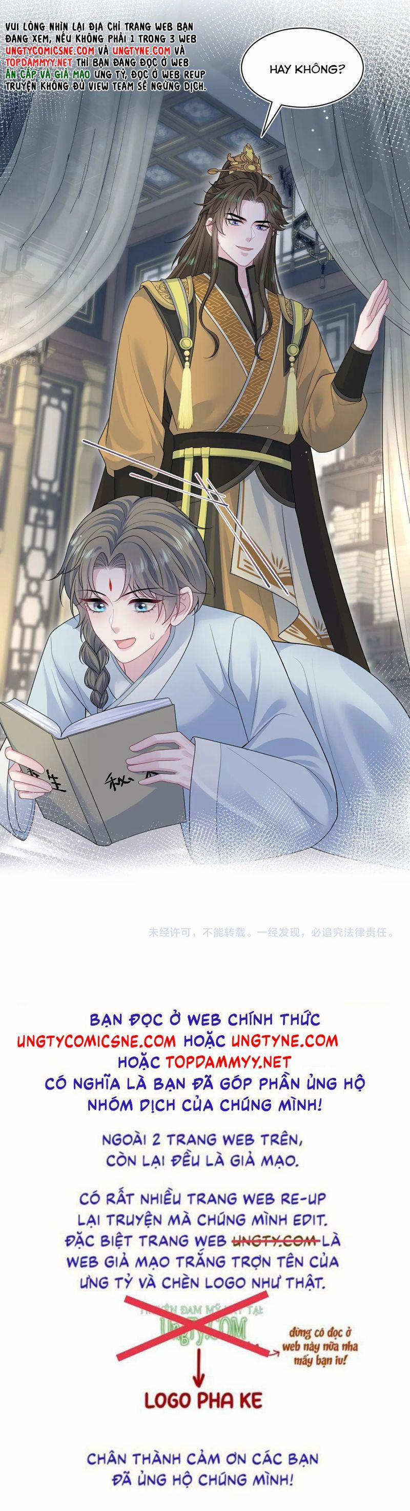 Tuyệt Mỹ Bạch Liên Online Dạy Học 375 trang 24