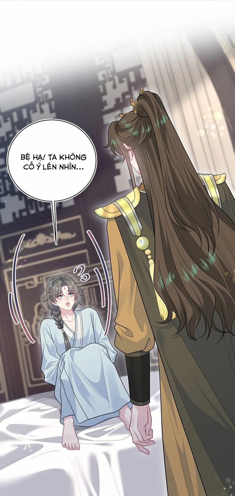 Tuyệt Mỹ Bạch Liên Online Dạy Học 376 trang 0