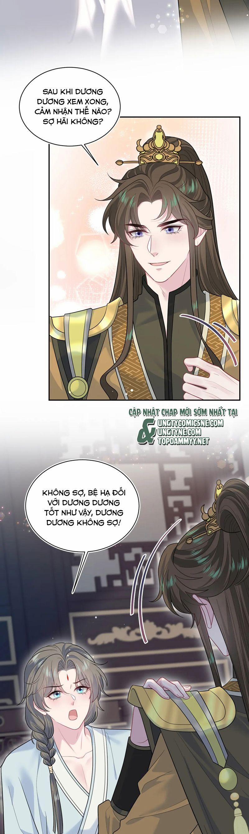 Tuyệt Mỹ Bạch Liên Online Dạy Học 376 trang 1