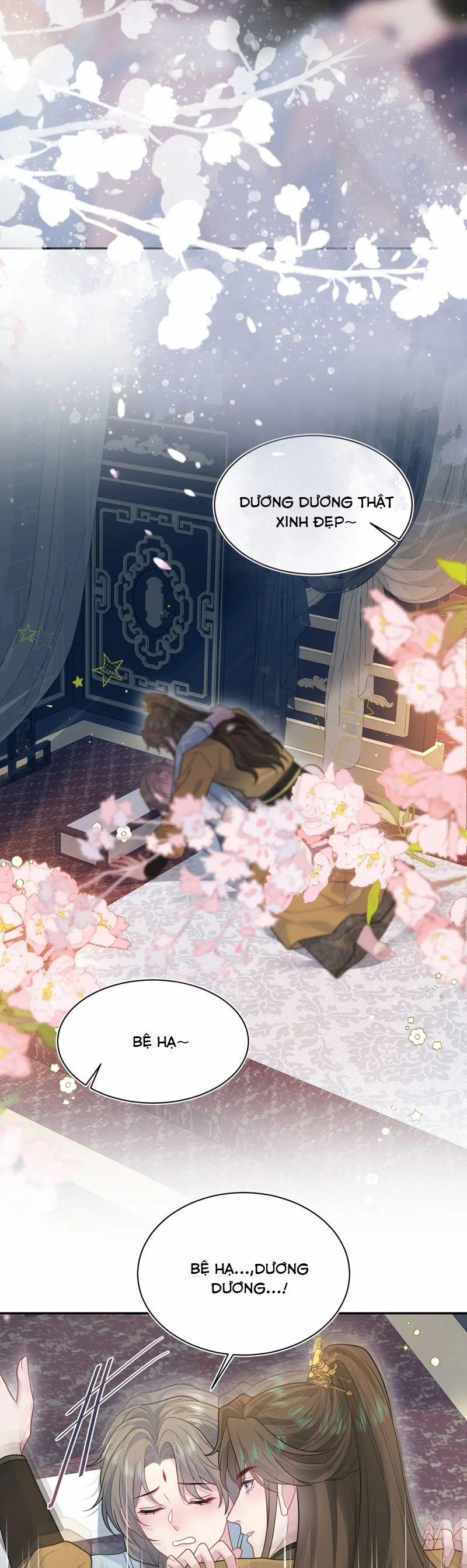 Tuyệt Mỹ Bạch Liên Online Dạy Học 376 trang 4