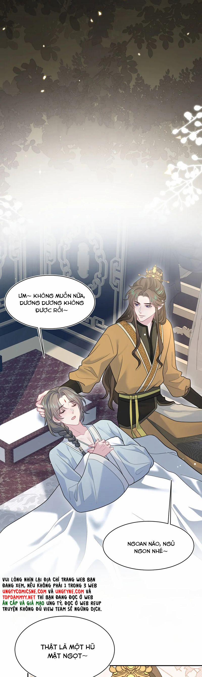 Tuyệt Mỹ Bạch Liên Online Dạy Học 376 trang 6