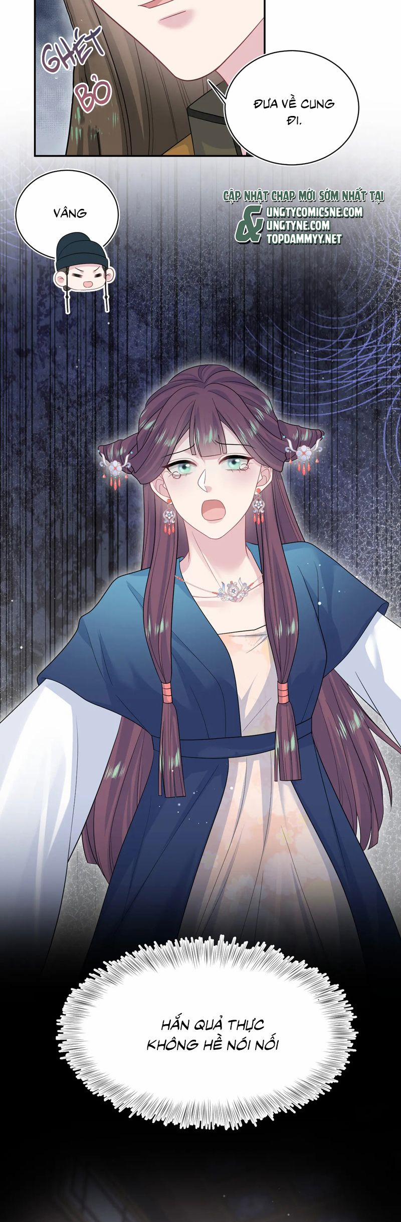 Tuyệt Mỹ Bạch Liên Online Dạy Học 377 trang 14