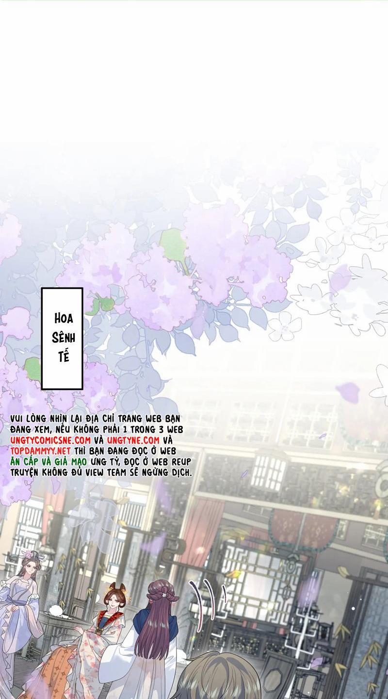 Tuyệt Mỹ Bạch Liên Online Dạy Học 378 trang 0