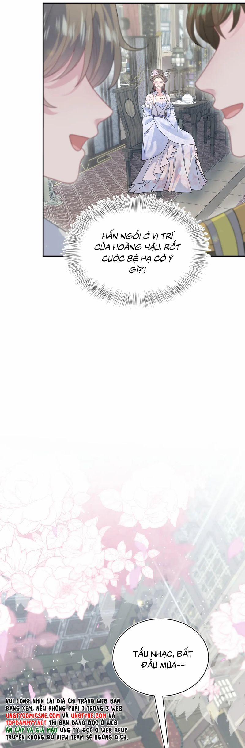 Tuyệt Mỹ Bạch Liên Online Dạy Học 378 trang 11