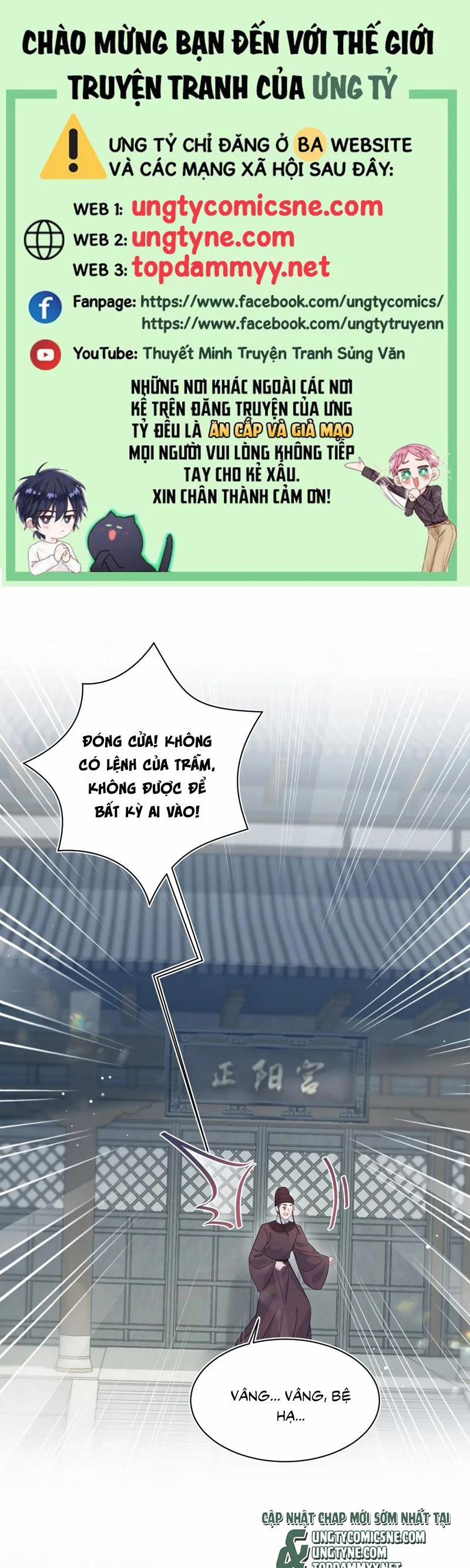 Tuyệt Mỹ Bạch Liên Online Dạy Học 379 trang 0