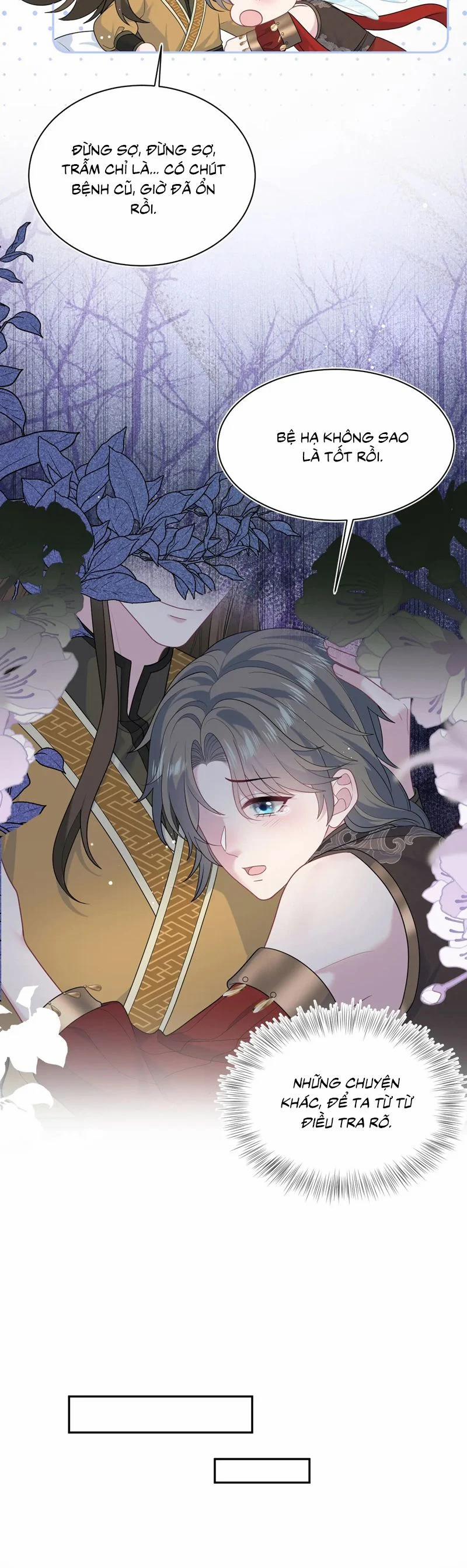 Tuyệt Mỹ Bạch Liên Online Dạy Học 379 trang 17