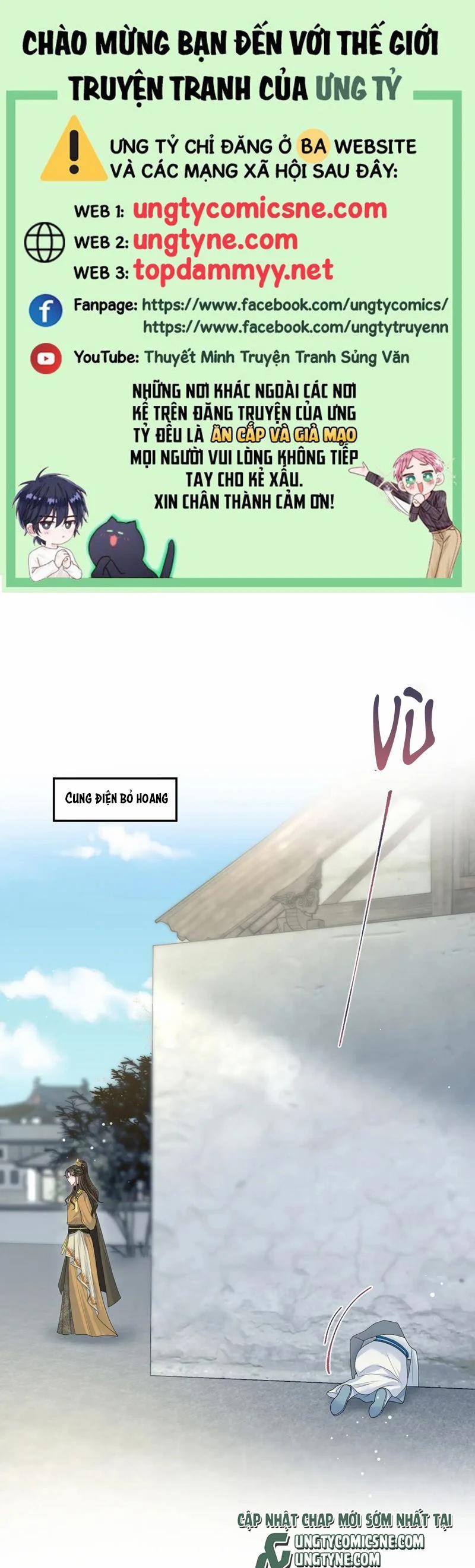 Tuyệt Mỹ Bạch Liên Online Dạy Học 380 trang 0