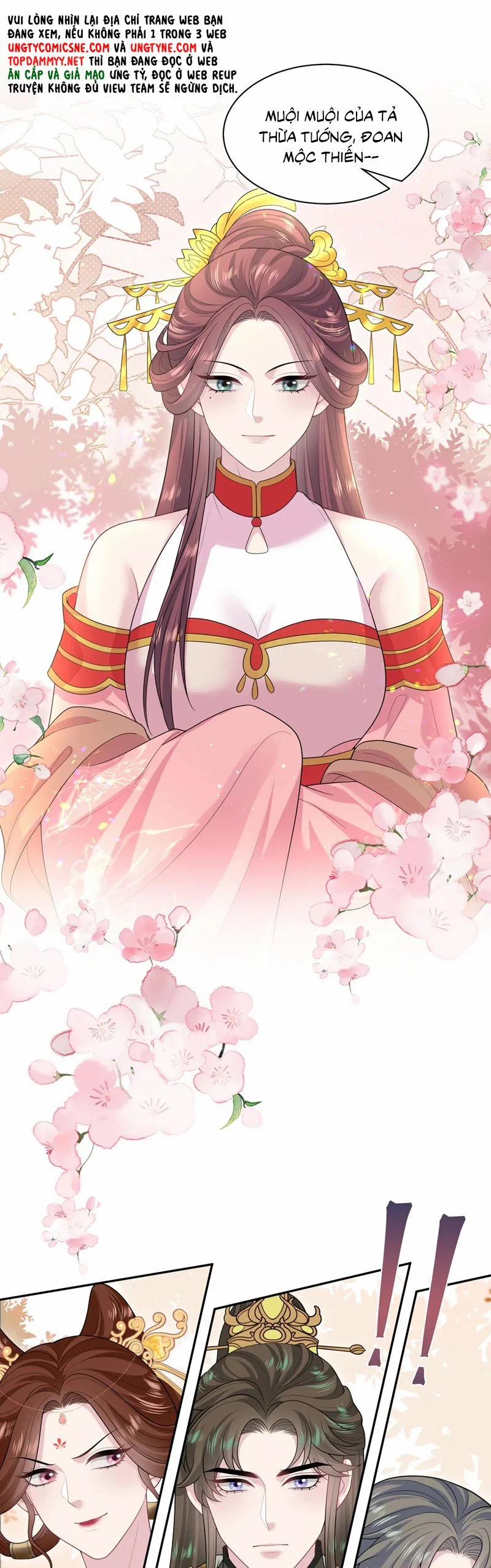 Tuyệt Mỹ Bạch Liên Online Dạy Học 380 trang 22