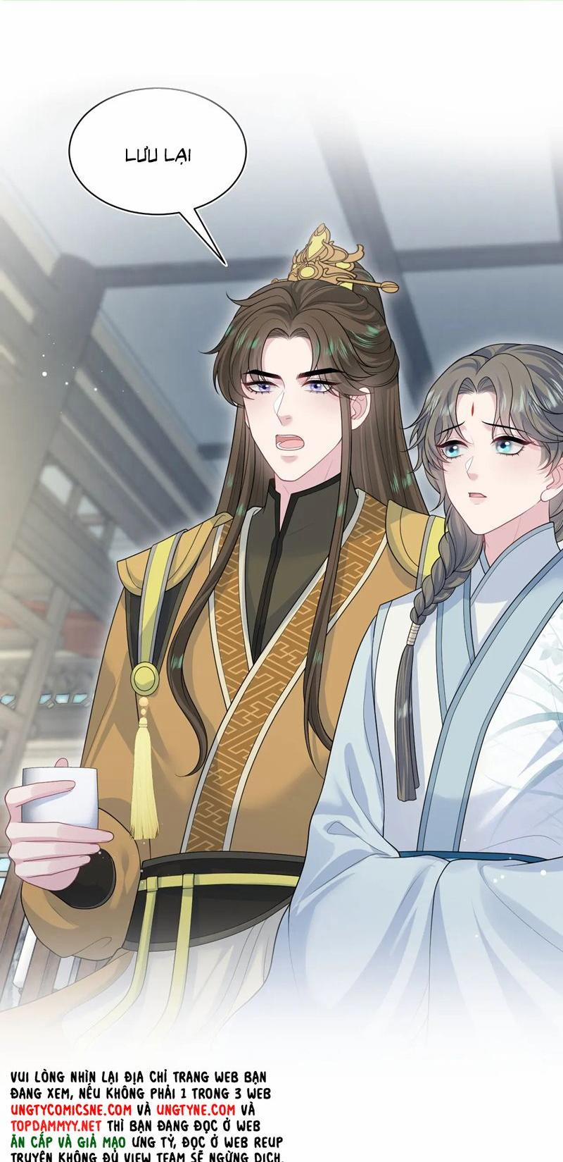 Tuyệt Mỹ Bạch Liên Online Dạy Học 381 trang 0