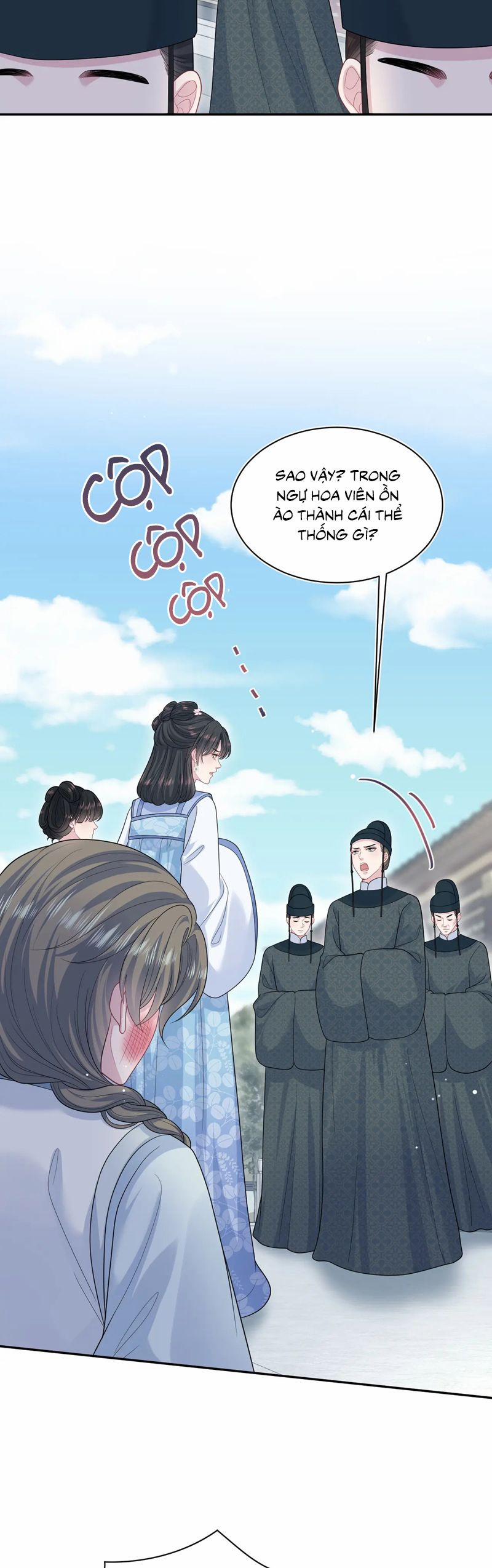 Tuyệt Mỹ Bạch Liên Online Dạy Học 381 trang 13