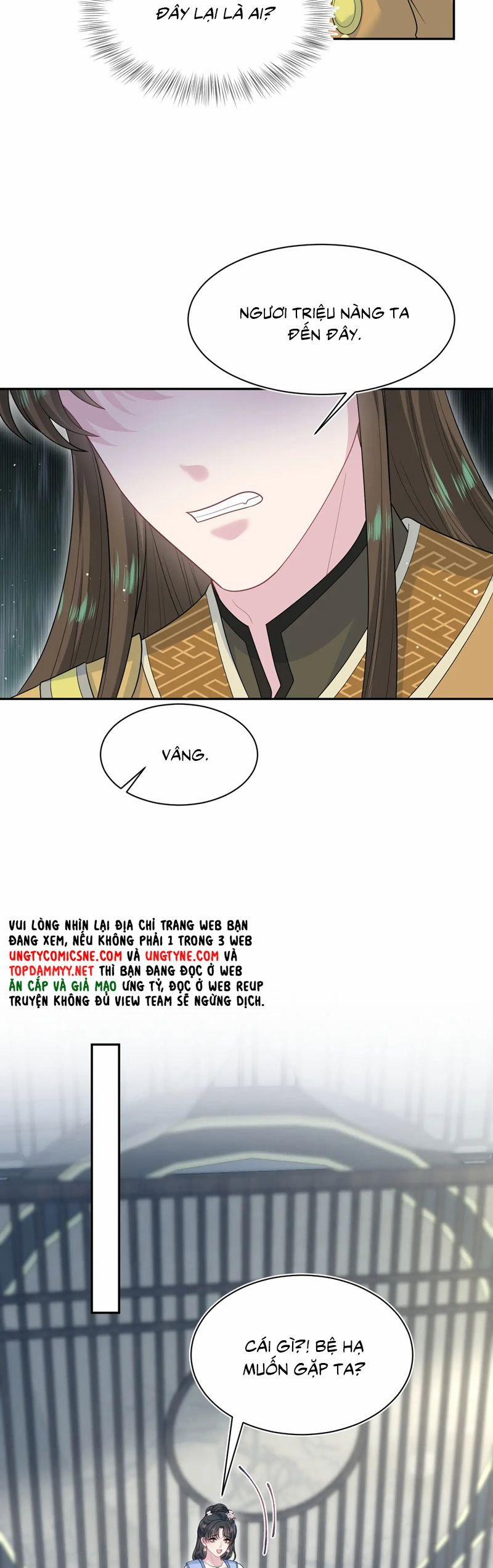 Tuyệt Mỹ Bạch Liên Online Dạy Học 381 trang 17