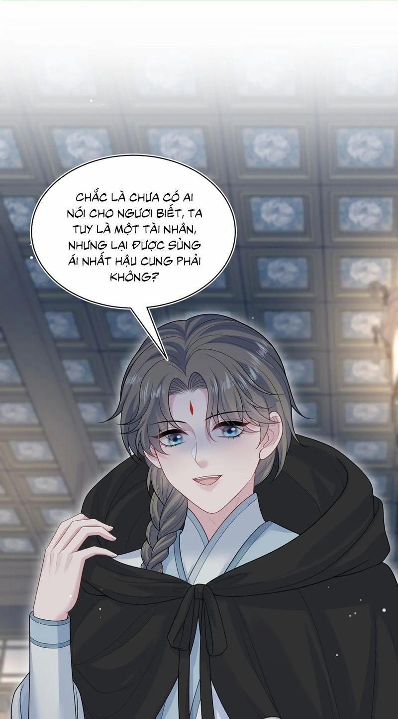 Tuyệt Mỹ Bạch Liên Online Dạy Học 382 trang 0