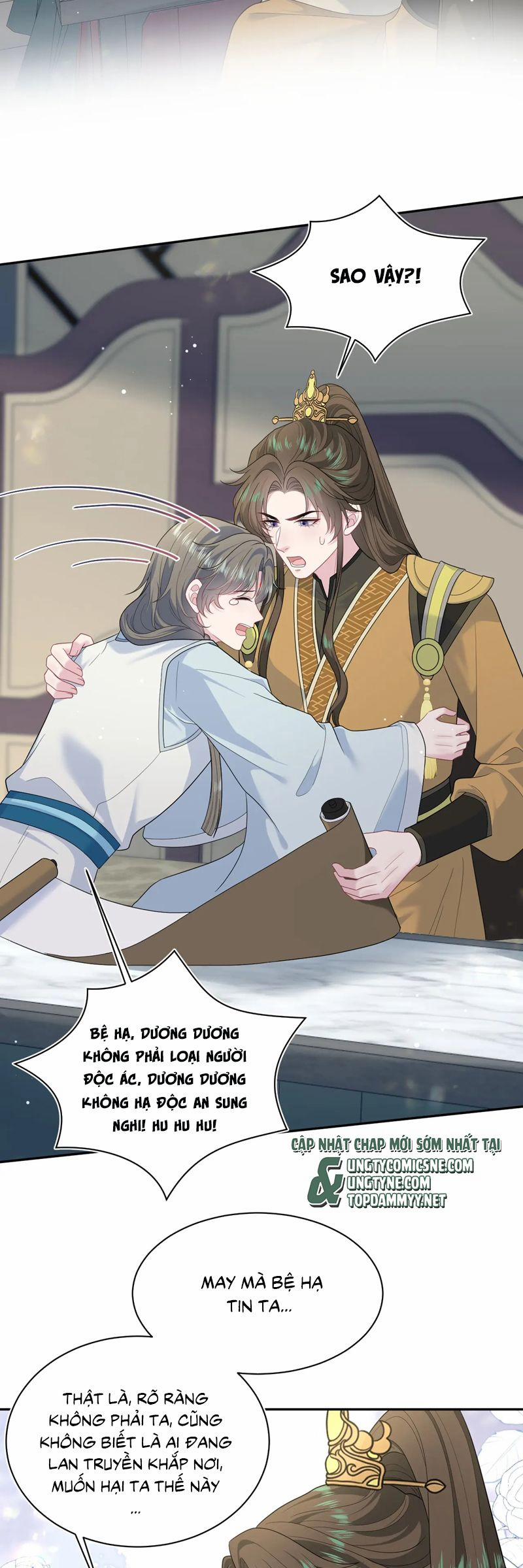 Tuyệt Mỹ Bạch Liên Online Dạy Học 382 trang 19