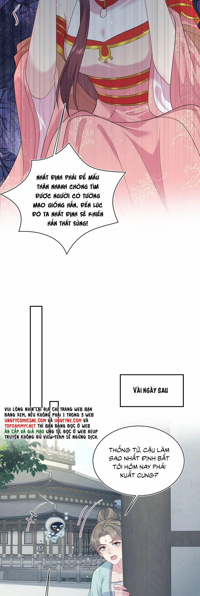 Tuyệt Mỹ Bạch Liên Online Dạy Học 382 trang 24