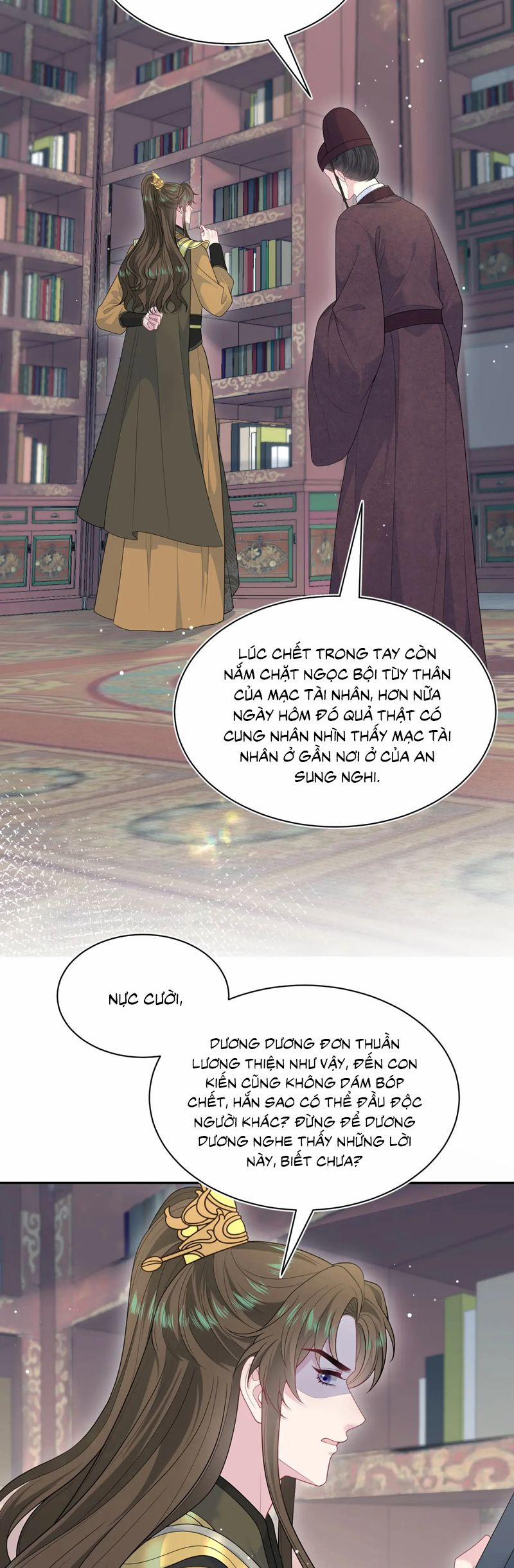 Tuyệt Mỹ Bạch Liên Online Dạy Học 382 trang 8