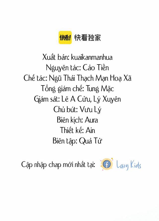 Tuyệt Mỹ Bạch Liên Online Dạy Học 4 trang 0