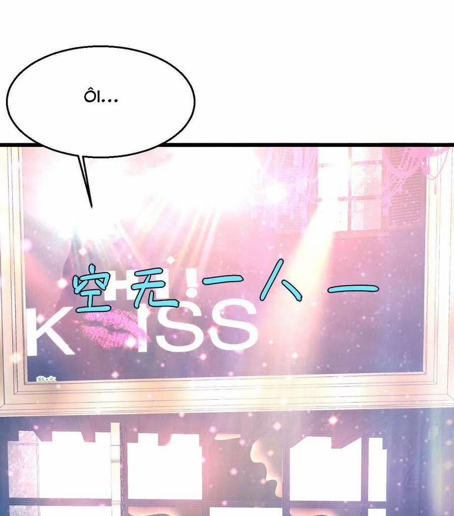 Tuyệt Phẩm Y Thánh 116 trang 14