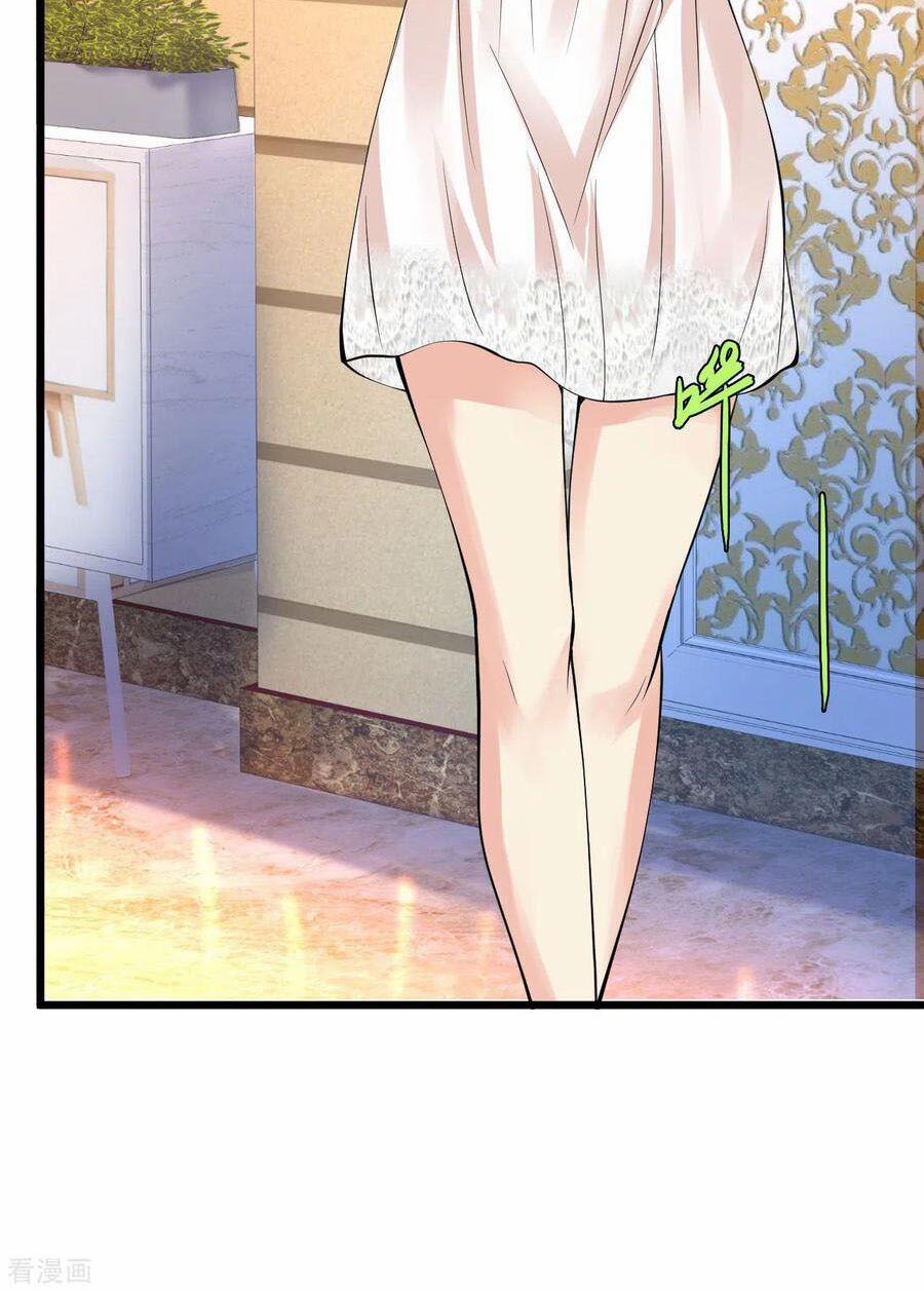 Tuyệt Phẩm Y Thánh 117 trang 10