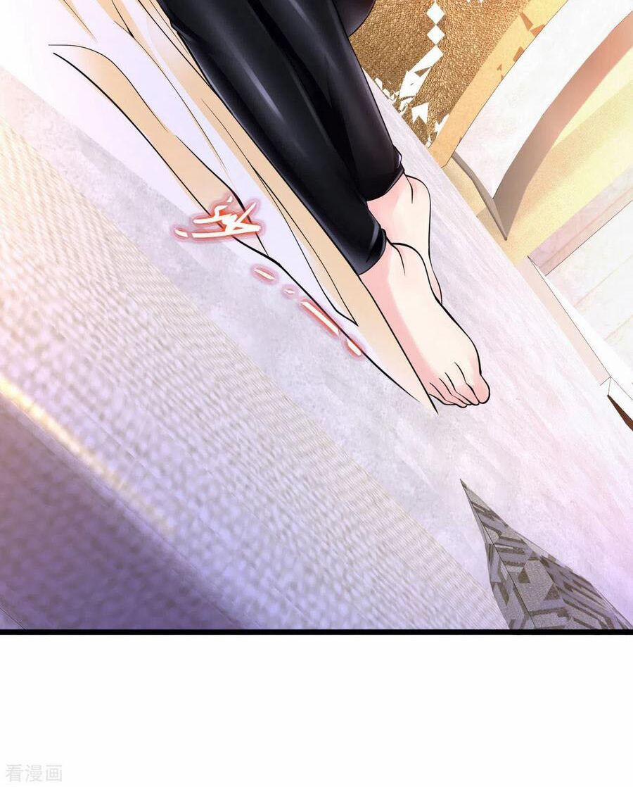 Tuyệt Phẩm Y Thánh 117 trang 13