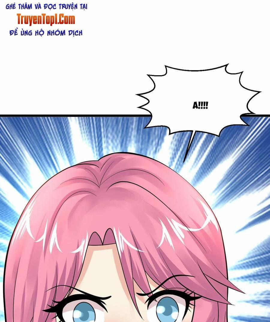 Tuyệt Phẩm Y Thánh 117 trang 19