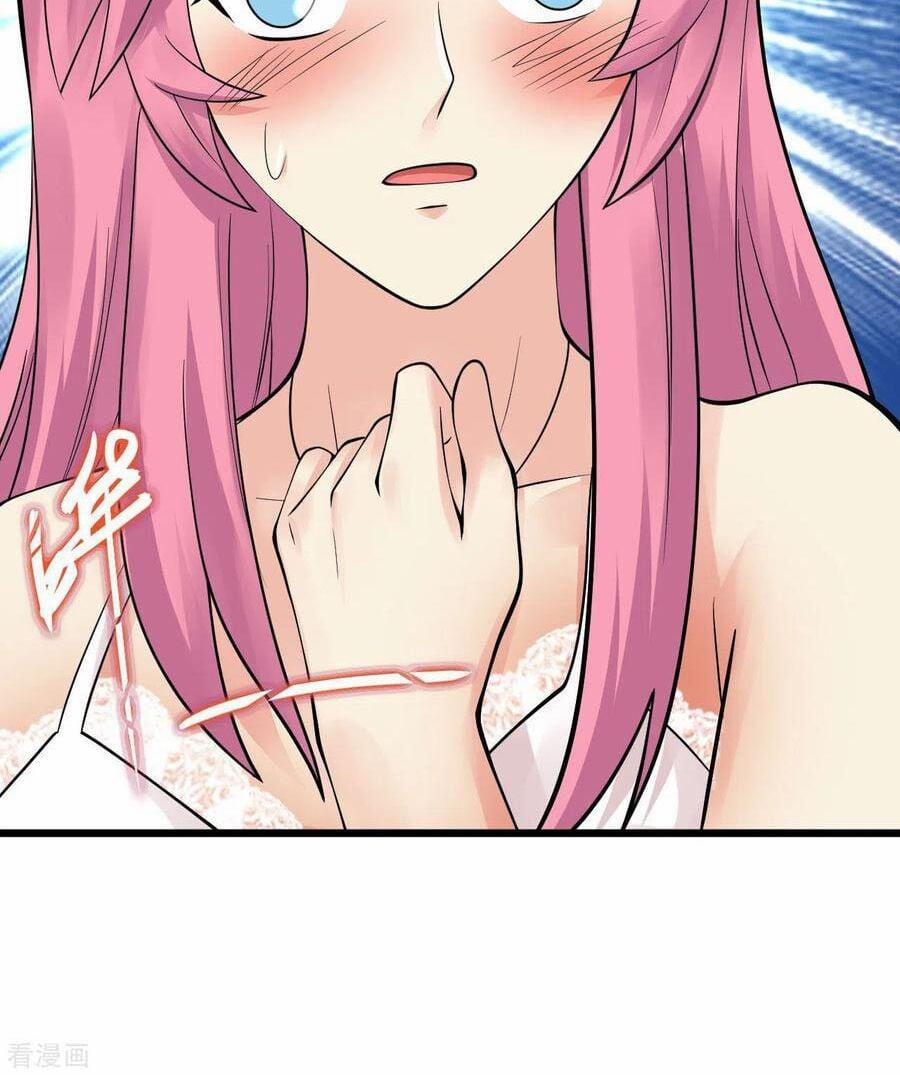 Tuyệt Phẩm Y Thánh 117 trang 20