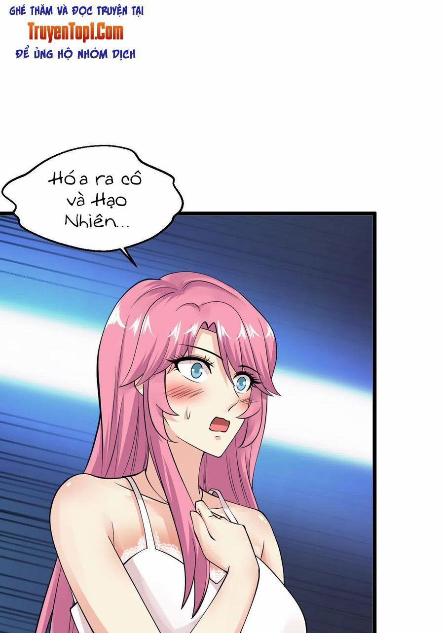 Tuyệt Phẩm Y Thánh 118 trang 1