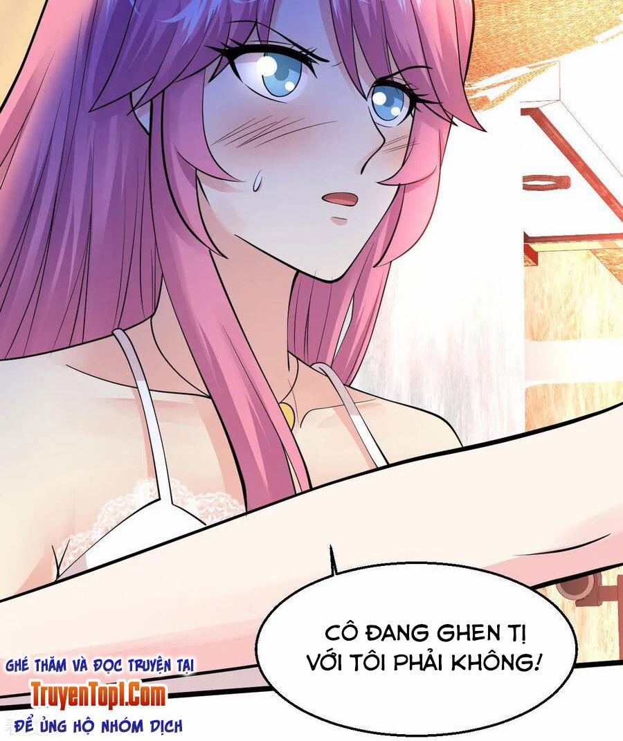 Tuyệt Phẩm Y Thánh 118 trang 12