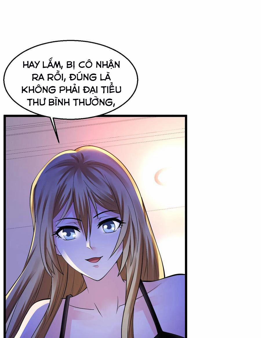 Tuyệt Phẩm Y Thánh 118 trang 13