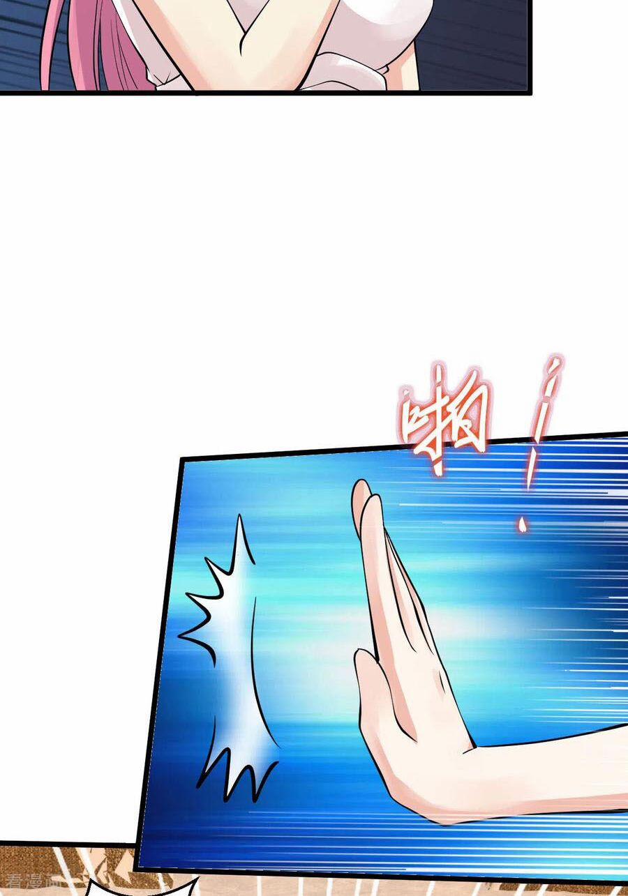 Tuyệt Phẩm Y Thánh 118 trang 2