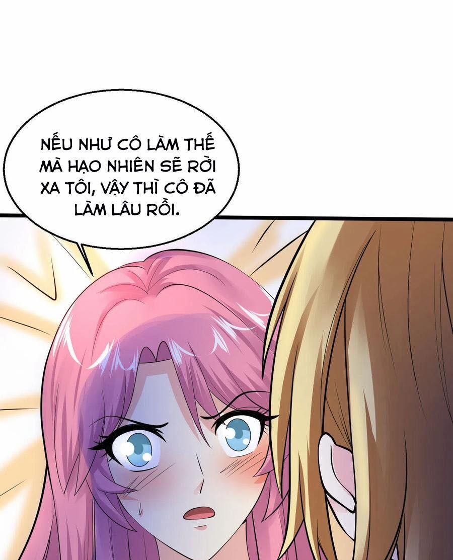 Tuyệt Phẩm Y Thánh 118 trang 9