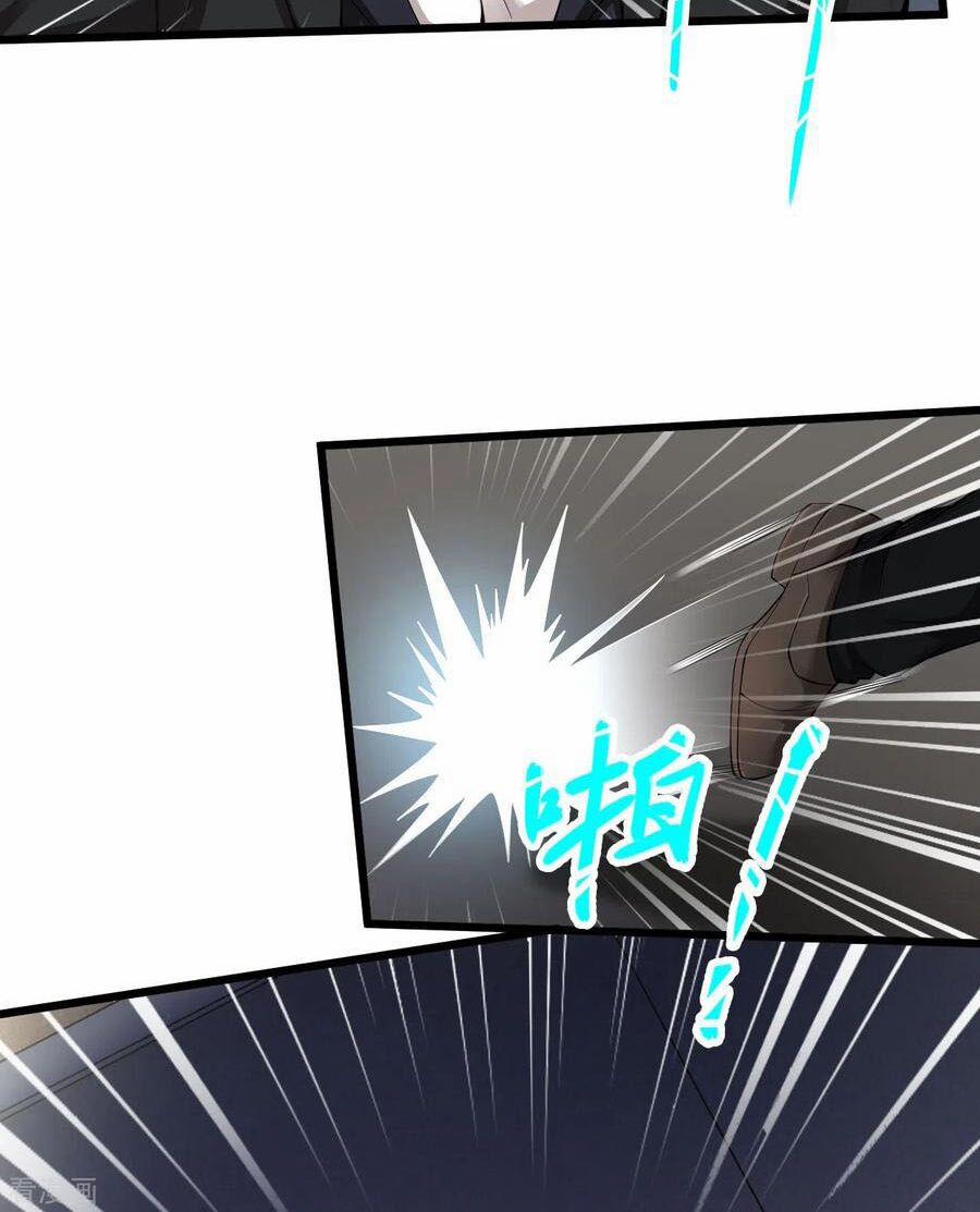 Tuyệt Phẩm Y Thánh 120 trang 11