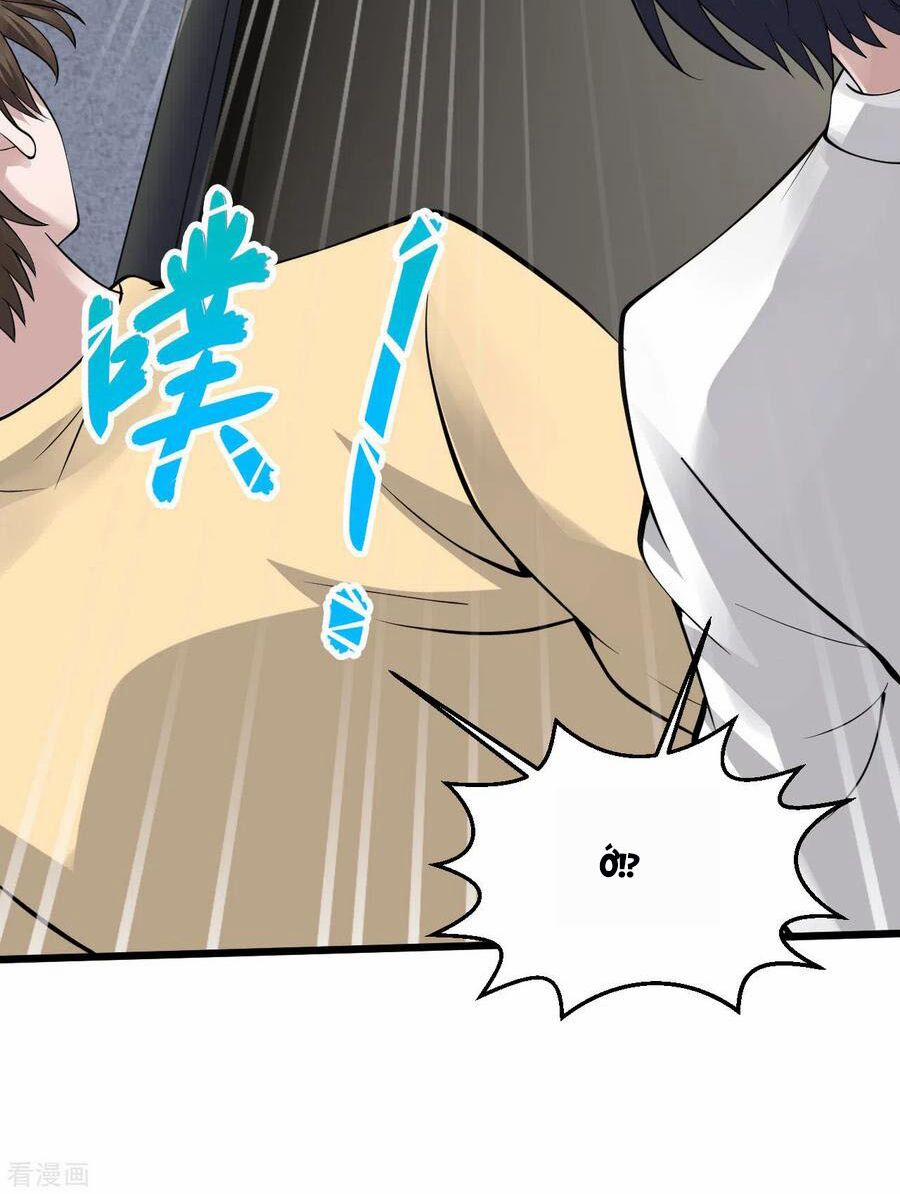 Tuyệt Phẩm Y Thánh 120 trang 13