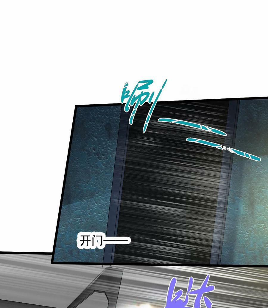 Tuyệt Phẩm Y Thánh 120 trang 18