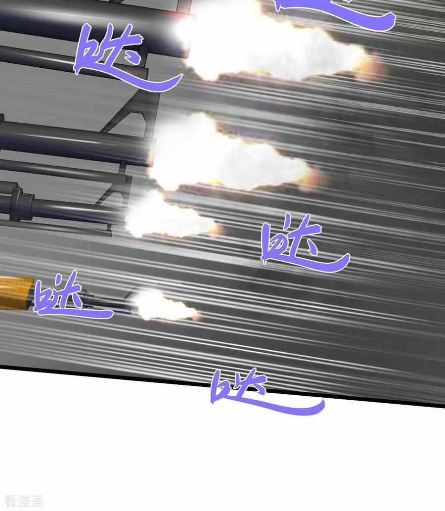 Tuyệt Phẩm Y Thánh 120 trang 19