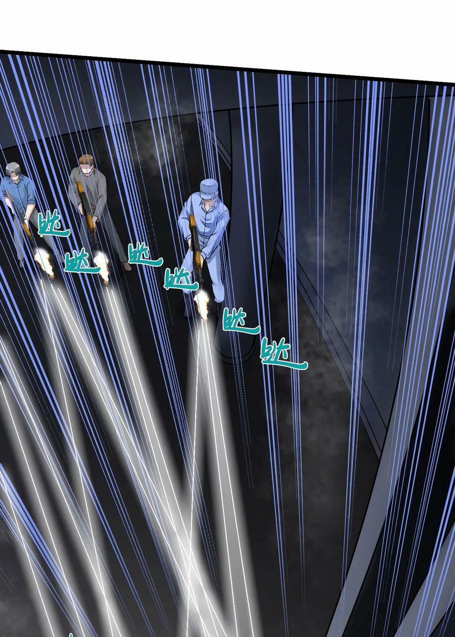 Tuyệt Phẩm Y Thánh 120 trang 20