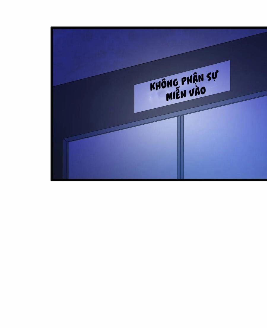 Tuyệt Phẩm Y Thánh 120 trang 7