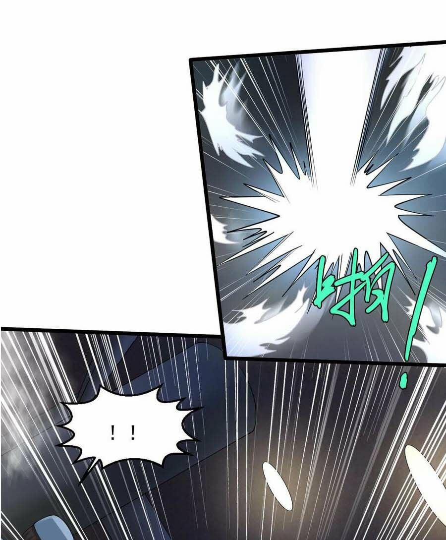 Tuyệt Phẩm Y Thánh 121 trang 17