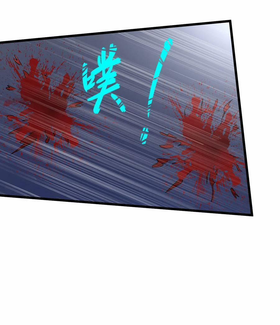 Tuyệt Phẩm Y Thánh 121 trang 23