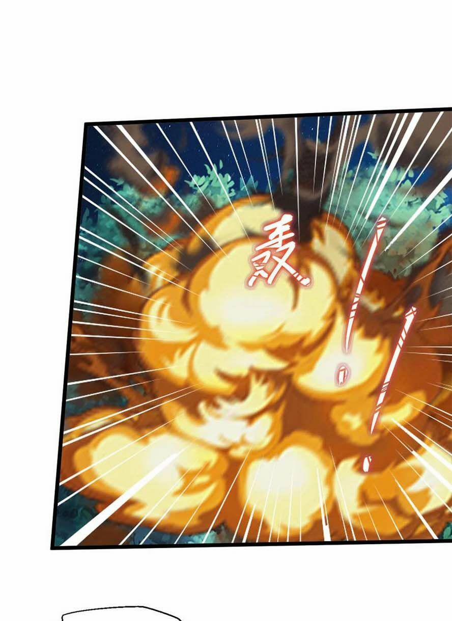 Tuyệt Phẩm Y Thánh 124 trang 13