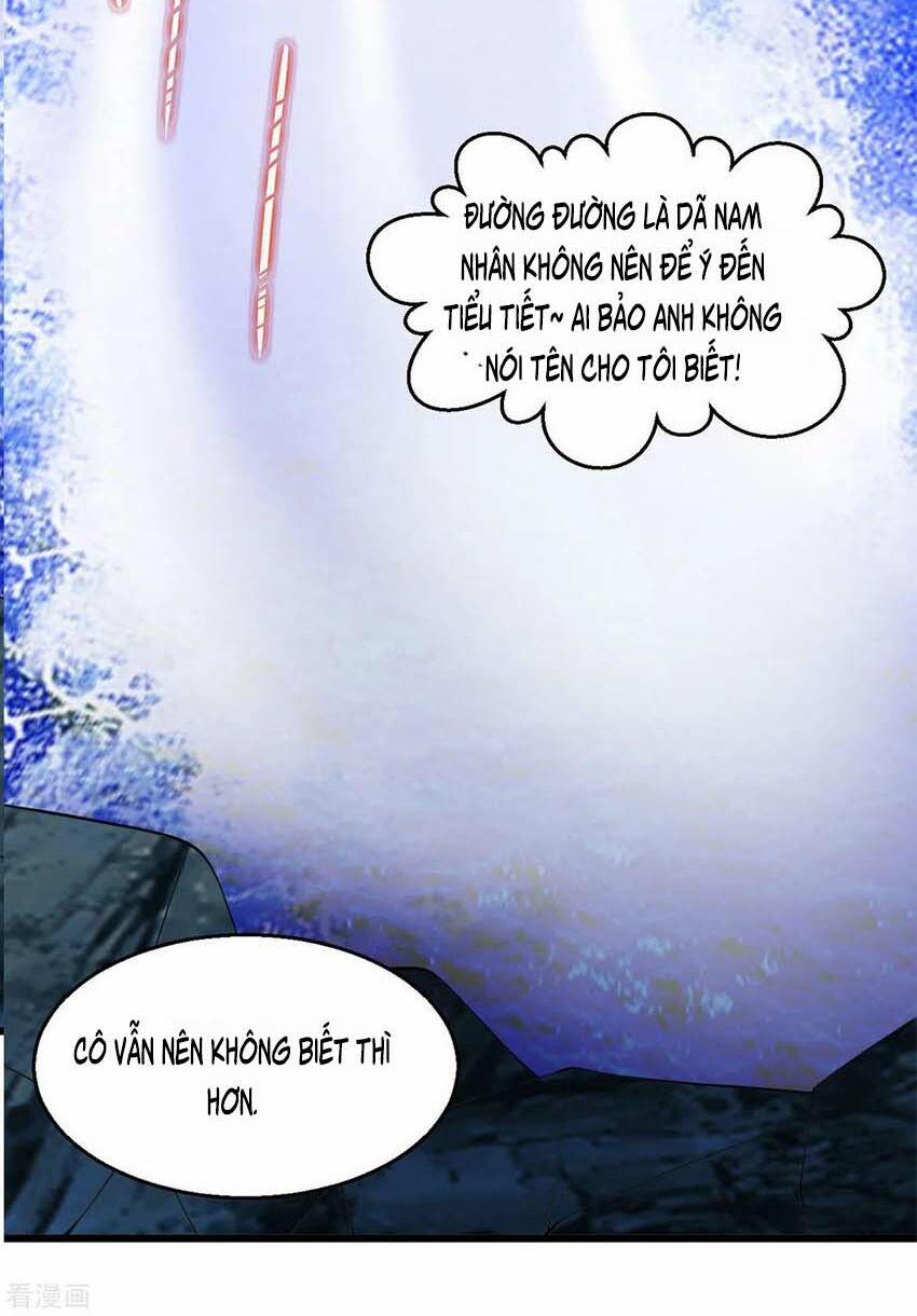 Tuyệt Phẩm Y Thánh 124 trang 20